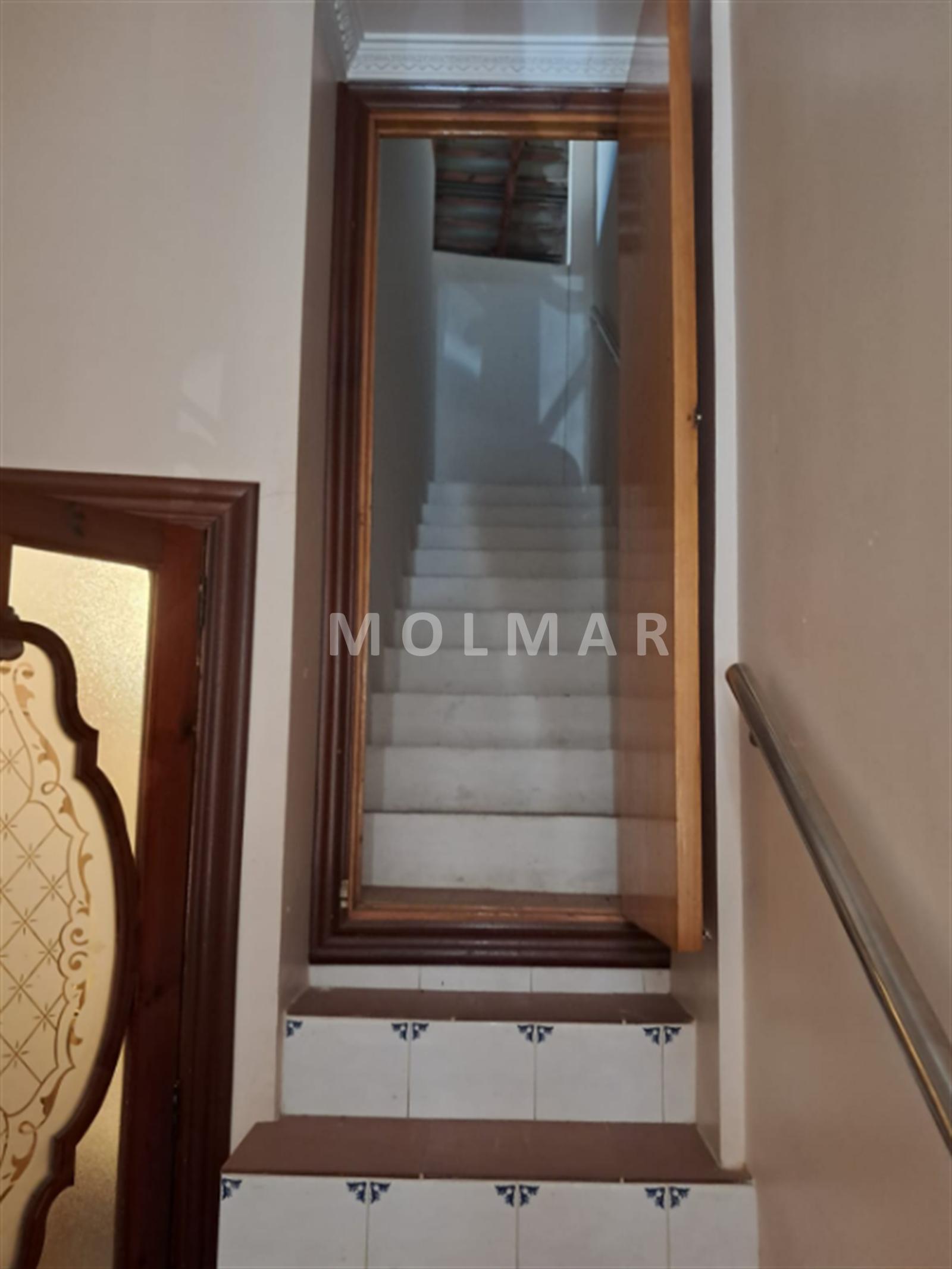 Foto 42 de Casa V12041